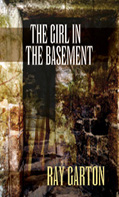 Girl in the Basement thumb